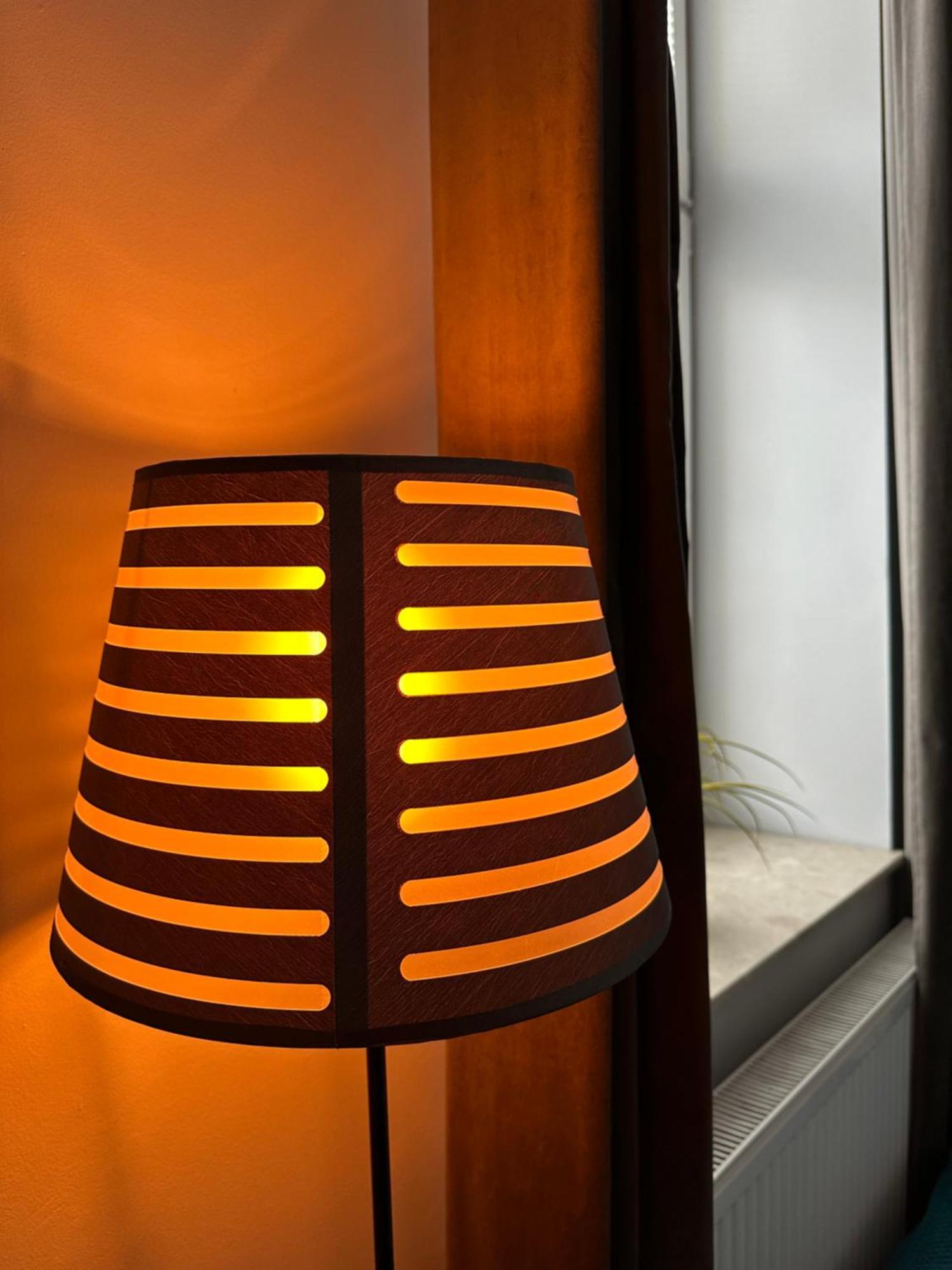 Perfect Place To Stay In Krakow City Center 28M2 W1 Экстерьер фото