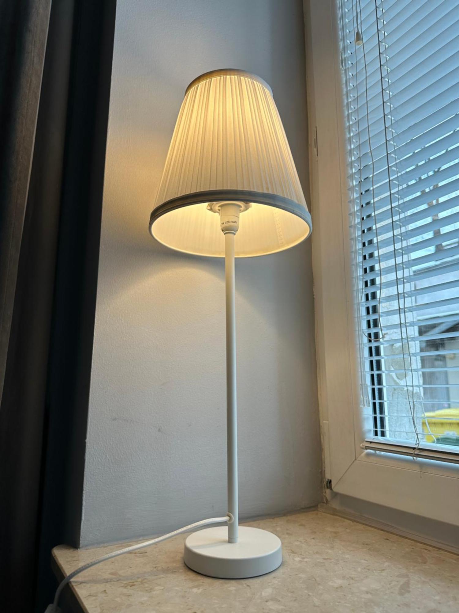 Perfect Place To Stay In Krakow City Center 28M2 W1 Экстерьер фото