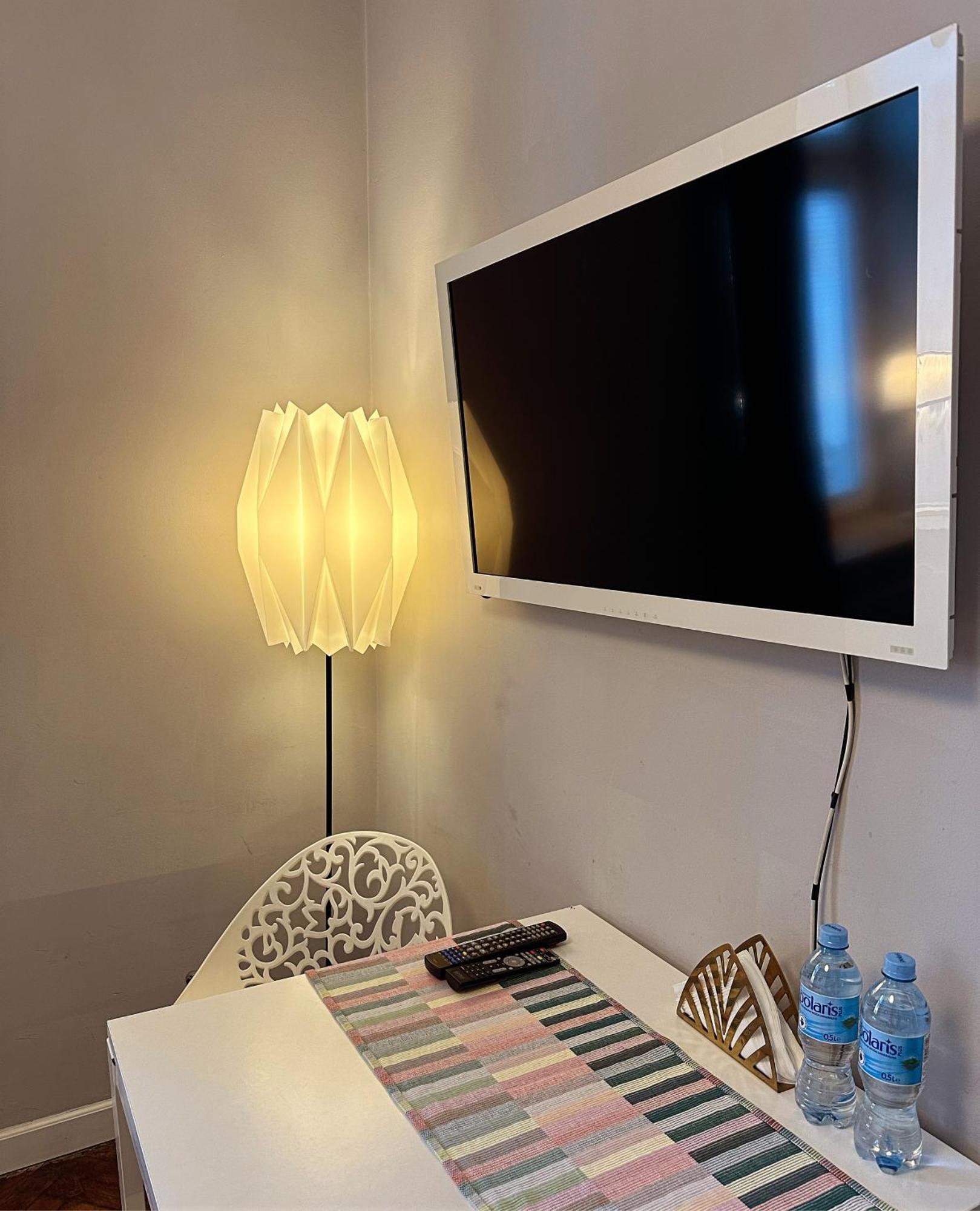 Perfect Place To Stay In Krakow City Center 28M2 W1 Экстерьер фото